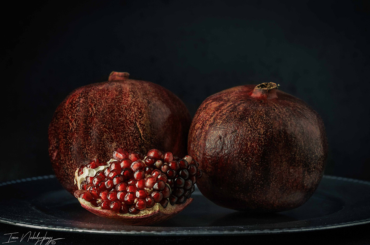 still_life_45