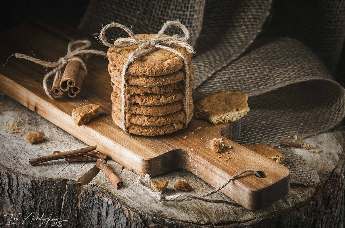 still_life_48