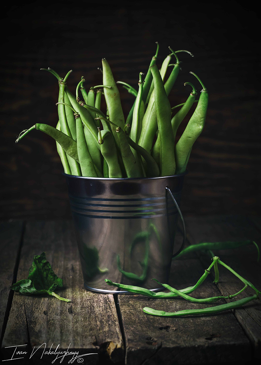 still_life_50