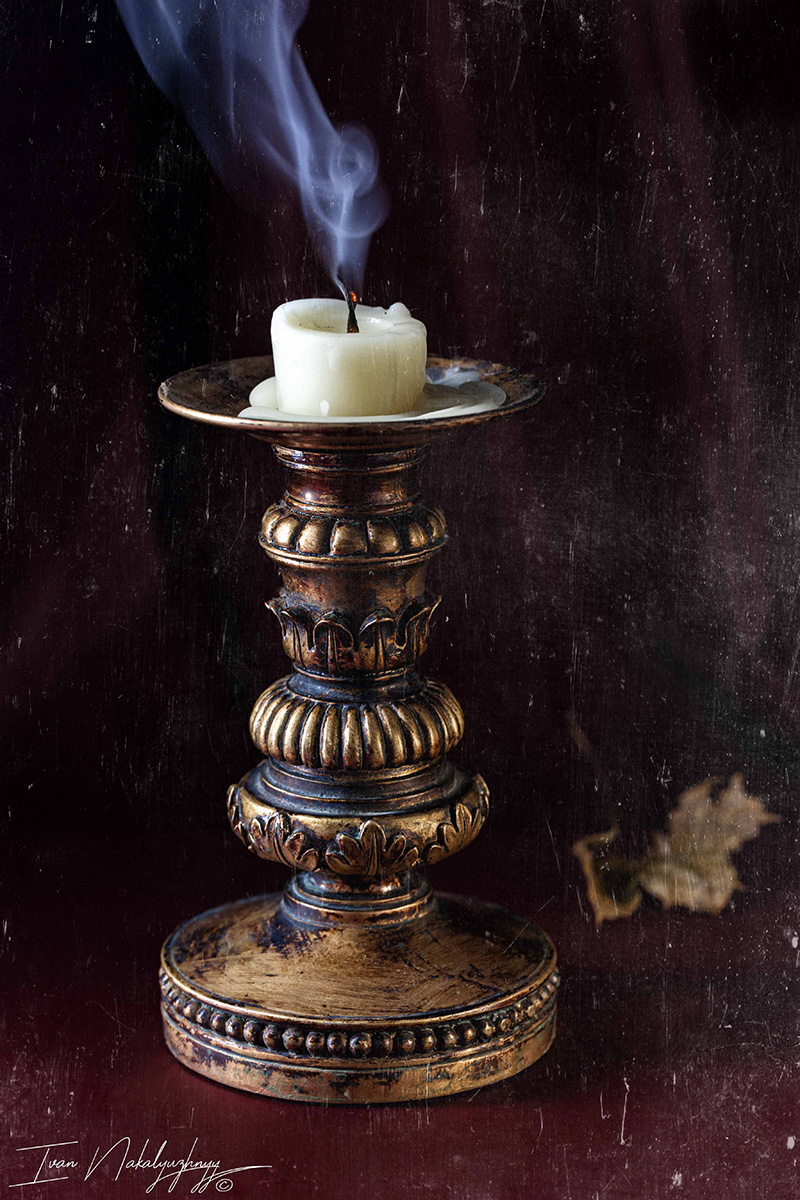 still_life_63